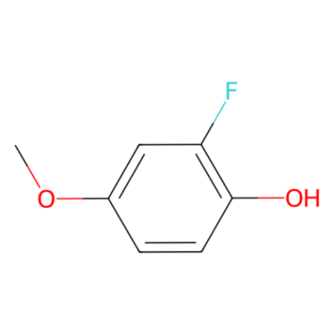 2-氟-4-甲氧基苯酚-西亚试剂有售,2-氟-4-甲氧基苯酚分子式,2-氟-4-甲氧基苯酚价格,西亚试剂有各种化学试剂,生物试剂,分析试剂,材料试剂,高端化学,耗材,实验室试剂,科研试剂,色谱耗材www.xiyashiji.com