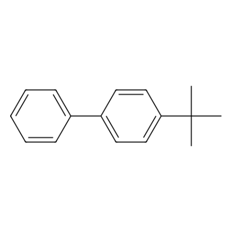 4-叔丁基联苯-西亚试剂有售,4-叔丁基联苯分子式,4-叔丁基联苯价格,西亚试剂有各种化学试剂,生物试剂,分析试剂,材料试剂,高端化学,耗材,实验室试剂,科研试剂,色谱耗材www.xiyashiji.com