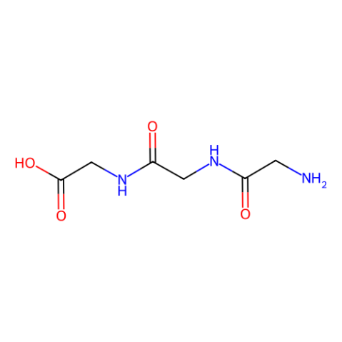 二甘氨酰甘氨酸-西亚试剂有售,二甘氨酰甘氨酸分子式,二甘氨酰甘氨酸价格,西亚试剂有各种化学试剂,生物试剂,分析试剂,材料试剂,高端化学,耗材,实验室试剂,科研试剂,色谱耗材www.xiyashiji.com