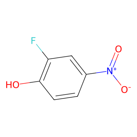 2-氟-4-硝基苯酚-西亚试剂有售,2-氟-4-硝基苯酚分子式,2-氟-4-硝基苯酚价格,西亚试剂有各种化学试剂,生物试剂,分析试剂,材料试剂,高端化学,耗材,实验室试剂,科研试剂,色谱耗材www.xiyashiji.com