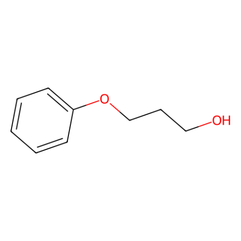 3-苯氧基-1-丙醇-西亚试剂有售,3-苯氧基-1-丙醇分子式,3-苯氧基-1-丙醇价格,西亚试剂有各种化学试剂,生物试剂,分析试剂,材料试剂,高端化学,耗材,实验室试剂,科研试剂,色谱耗材www.xiyashiji.com