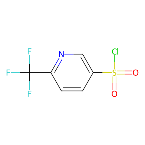 6-(三氟甲基)吡啶-3-磺酰氯-西亚试剂有售,6-(三氟甲基)吡啶-3-磺酰氯分子式,6-(三氟甲基)吡啶-3-磺酰氯价格,西亚试剂有各种化学试剂,生物试剂,分析试剂,材料试剂,高端化学,耗材,实验室试剂,科研试剂,色谱耗材www.xiyashiji.com