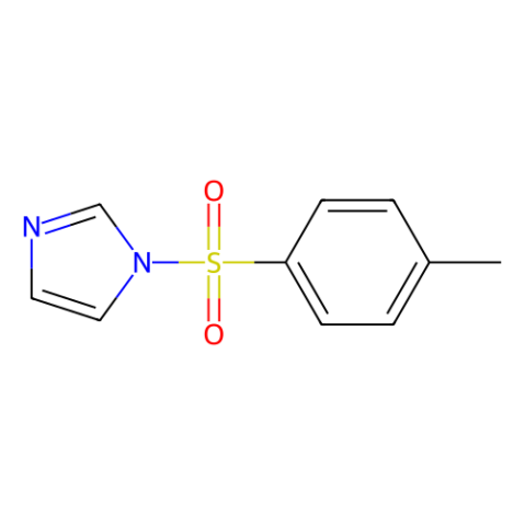 1-对甲基苯磺酰咪唑-西亚试剂有售,1-对甲基苯磺酰咪唑分子式,1-对甲基苯磺酰咪唑价格,西亚试剂有各种化学试剂,生物试剂,分析试剂,材料试剂,高端化学,耗材,实验室试剂,科研试剂,色谱耗材www.xiyashiji.com