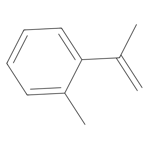 2-异丙烯基甲苯(含稳定剂BHT)-西亚试剂有售,2-异丙烯基甲苯(含稳定剂BHT)分子式,2-异丙烯基甲苯(含稳定剂BHT)价格,西亚试剂有各种化学试剂,生物试剂,分析试剂,材料试剂,高端化学,耗材,实验室试剂,科研试剂,色谱耗材www.xiyashiji.com