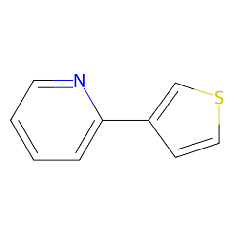 2-(3-噻吩基)吡啶-西亚试剂有售,2-(3-噻吩基)吡啶分子式,2-(3-噻吩基)吡啶价格,西亚试剂有各种化学试剂,生物试剂,分析试剂,材料试剂,高端化学,耗材,实验室试剂,科研试剂,色谱耗材www.xiyashiji.com