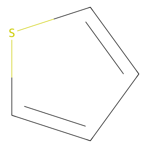 噻吩-西亚试剂有售,噻吩分子式,噻吩价格,西亚试剂有各种化学试剂,生物试剂,分析试剂,材料试剂,高端化学,耗材,实验室试剂,科研试剂,色谱耗材www.xiyashiji.com