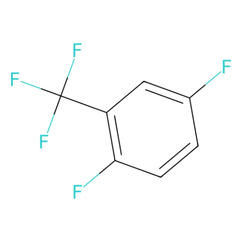 2,5-二氟三氟甲基苯-西亚试剂有售,2,5-二氟三氟甲基苯分子式,2,5-二氟三氟甲基苯价格,西亚试剂有各种化学试剂,生物试剂,分析试剂,材料试剂,高端化学,耗材,实验室试剂,科研试剂,色谱耗材www.xiyashiji.com