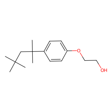 辛基酚聚醚-3-西亚试剂有售,辛基酚聚醚-3分子式,辛基酚聚醚-3价格,西亚试剂有各种化学试剂,生物试剂,分析试剂,材料试剂,高端化学,耗材,实验室试剂,科研试剂,色谱耗材www.xiyashiji.com