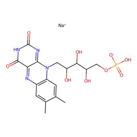 核黄素磷酸钠-西亚试剂有售,核黄素磷酸钠分子式,核黄素磷酸钠价格,西亚试剂有各种化学试剂,生物试剂,分析试剂,材料试剂,高端化学,耗材,实验室试剂,科研试剂,色谱耗材www.xiyashiji.com