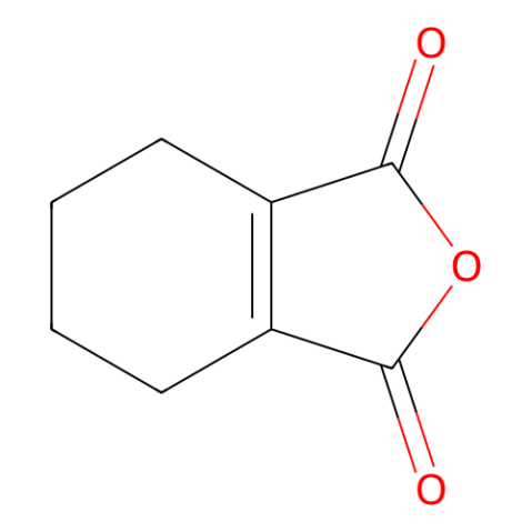 苯酐-西亚试剂有售,苯酐分子式,苯酐价格,西亚试剂有各种化学试剂,生物试剂,分析试剂,材料试剂,高端化学,耗材,实验室试剂,科研试剂,色谱耗材www.xiyashiji.com