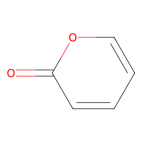 α-吡喃酮-西亚试剂有售,α-吡喃酮分子式,α-吡喃酮价格,西亚试剂有各种化学试剂,生物试剂,分析试剂,材料试剂,高端化学,耗材,实验室试剂,科研试剂,色谱耗材www.xiyashiji.com