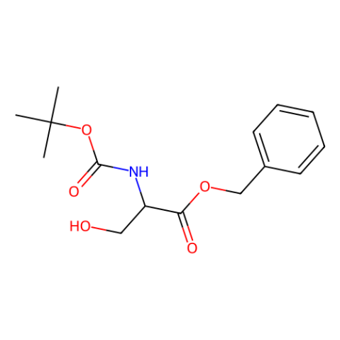 N-叔丁氧羰基-L-丝氨酸-西亚试剂有售,N-叔丁氧羰基-L-丝氨酸分子式,N-叔丁氧羰基-L-丝氨酸价格,西亚试剂有各种化学试剂,生物试剂,分析试剂,材料试剂,高端化学,耗材,实验室试剂,科研试剂,色谱耗材www.xiyashiji.com