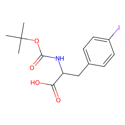 N-Boc-4-碘-D-苯丙氨酸-西亚试剂有售,N-Boc-4-碘-D-苯丙氨酸分子式,N-Boc-4-碘-D-苯丙氨酸价格,西亚试剂有各种化学试剂,生物试剂,分析试剂,材料试剂,高端化学,耗材,实验室试剂,科研试剂,色谱耗材www.xiyashiji.com