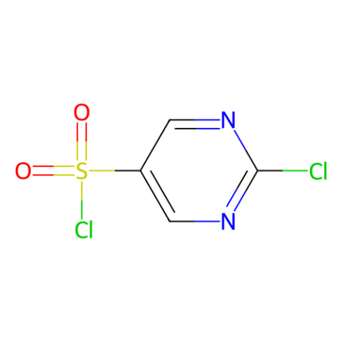 2-氯-嘧啶-5-磺酰氯-西亚试剂有售,2-氯-嘧啶-5-磺酰氯分子式,2-氯-嘧啶-5-磺酰氯价格,西亚试剂有各种化学试剂,生物试剂,分析试剂,材料试剂,高端化学,耗材,实验室试剂,科研试剂,色谱耗材www.xiyashiji.com