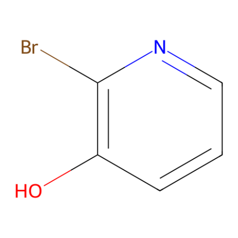 2-溴-3-羟基吡啶-西亚试剂有售,2-溴-3-羟基吡啶分子式,2-溴-3-羟基吡啶价格,西亚试剂有各种化学试剂,生物试剂,分析试剂,材料试剂,高端化学,耗材,实验室试剂,科研试剂,色谱耗材www.xiyashiji.com