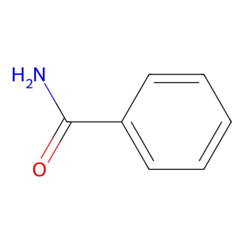 苯甲酰胺-西亚试剂有售,苯甲酰胺分子式,苯甲酰胺价格,西亚试剂有各种化学试剂,生物试剂,分析试剂,材料试剂,高端化学,耗材,实验室试剂,科研试剂,色谱耗材www.xiyashiji.com