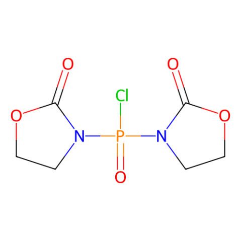 双(2-氧代-3-恶唑烷基)次磷酰氯-西亚试剂有售,双(2-氧代-3-恶唑烷基)次磷酰氯分子式,双(2-氧代-3-恶唑烷基)次磷酰氯价格,西亚试剂有各种化学试剂,生物试剂,分析试剂,材料试剂,高端化学,耗材,实验室试剂,科研试剂,色谱耗材www.xiyashiji.com