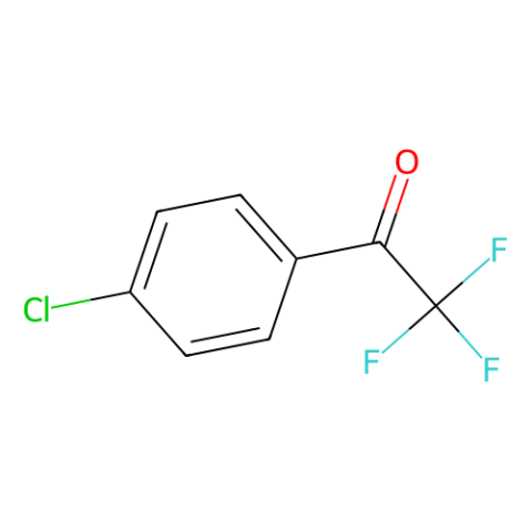 4'-氯-2,2,2-三氟苯乙酮-西亚试剂有售,4'-氯-2,2,2-三氟苯乙酮分子式,4'-氯-2,2,2-三氟苯乙酮价格,西亚试剂有各种化学试剂,生物试剂,分析试剂,材料试剂,高端化学,耗材,实验室试剂,科研试剂,色谱耗材www.xiyashiji.com