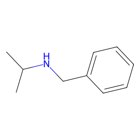 N-异丙基苄胺-西亚试剂有售,N-异丙基苄胺分子式,N-异丙基苄胺价格,西亚试剂有各种化学试剂,生物试剂,分析试剂,材料试剂,高端化学,耗材,实验室试剂,科研试剂,色谱耗材www.xiyashiji.com