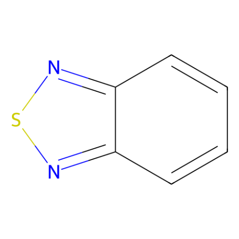 2,1,3-苯并噻二唑-西亚试剂有售,2,1,3-苯并噻二唑分子式,2,1,3-苯并噻二唑价格,西亚试剂有各种化学试剂,生物试剂,分析试剂,材料试剂,高端化学,耗材,实验室试剂,科研试剂,色谱耗材www.xiyashiji.com