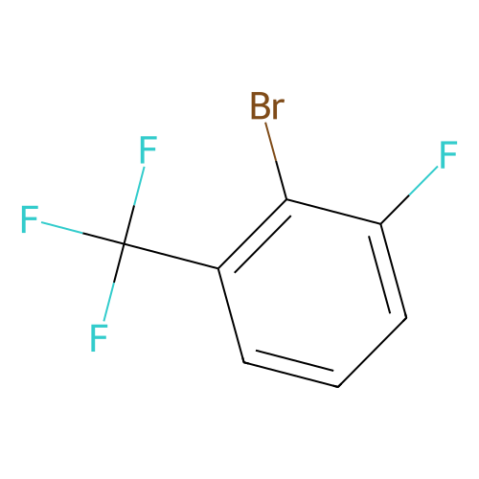 2-溴-3-氟三氟甲苯-西亚试剂有售,2-溴-3-氟三氟甲苯分子式,2-溴-3-氟三氟甲苯价格,西亚试剂有各种化学试剂,生物试剂,分析试剂,材料试剂,高端化学,耗材,实验室试剂,科研试剂,色谱耗材www.xiyashiji.com