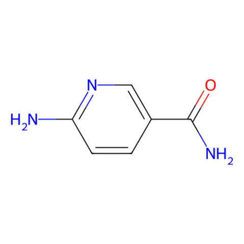 6-氨基烟酰胺-西亚试剂有售,6-氨基烟酰胺分子式,6-氨基烟酰胺价格,西亚试剂有各种化学试剂,生物试剂,分析试剂,材料试剂,高端化学,耗材,实验室试剂,科研试剂,色谱耗材www.xiyashiji.com