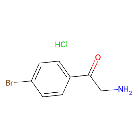 2-氨基-4'-溴苯乙酮盐酸盐-西亚试剂有售,2-氨基-4'-溴苯乙酮盐酸盐分子式,2-氨基-4'-溴苯乙酮盐酸盐价格,西亚试剂有各种化学试剂,生物试剂,分析试剂,材料试剂,高端化学,耗材,实验室试剂,科研试剂,色谱耗材www.xiyashiji.com