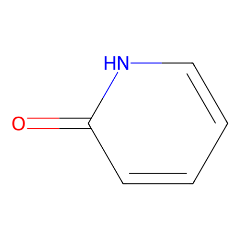 2-羟基吡啶-西亚试剂有售,2-羟基吡啶分子式,2-羟基吡啶价格,西亚试剂有各种化学试剂,生物试剂,分析试剂,材料试剂,高端化学,耗材,实验室试剂,科研试剂,色谱耗材www.xiyashiji.com