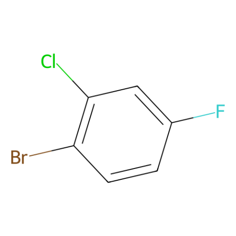 4-溴-3-氯氟苯-西亚试剂有售,4-溴-3-氯氟苯分子式,4-溴-3-氯氟苯价格,西亚试剂有各种化学试剂,生物试剂,分析试剂,材料试剂,高端化学,耗材,实验室试剂,科研试剂,色谱耗材www.xiyashiji.com