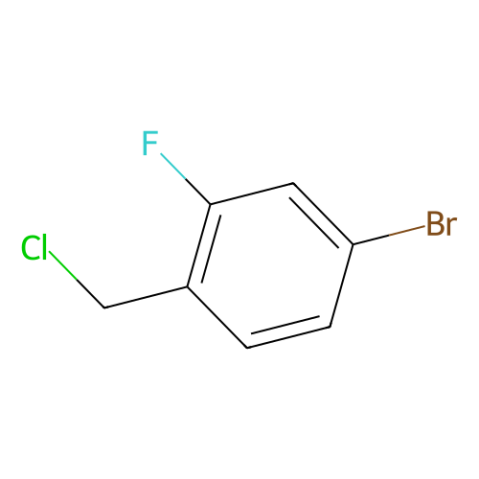 4-溴-2-氟苄氯-西亚试剂有售,4-溴-2-氟苄氯分子式,4-溴-2-氟苄氯价格,西亚试剂有各种化学试剂,生物试剂,分析试剂,材料试剂,高端化学,耗材,实验室试剂,科研试剂,色谱耗材www.xiyashiji.com