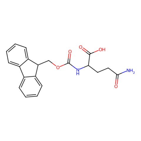 N-[9H-芴-9-基甲氧羰基]-D-谷氨酰胺-西亚试剂有售,N-[9H-芴-9-基甲氧羰基]-D-谷氨酰胺分子式,N-[9H-芴-9-基甲氧羰基]-D-谷氨酰胺价格,西亚试剂有各种化学试剂,生物试剂,分析试剂,材料试剂,高端化学,耗材,实验室试剂,科研试剂,色谱耗材www.xiyashiji.com