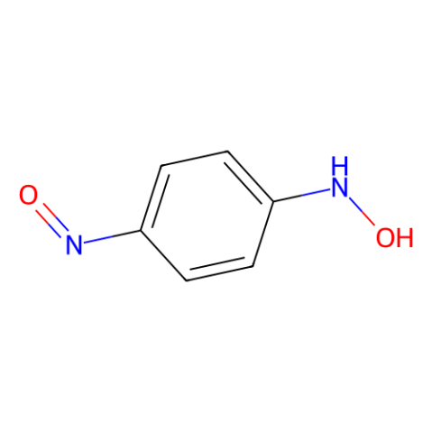 对苯醌二肟-西亚试剂有售,对苯醌二肟分子式,对苯醌二肟价格,西亚试剂有各种化学试剂,生物试剂,分析试剂,材料试剂,高端化学,耗材,实验室试剂,科研试剂,色谱耗材www.xiyashiji.com