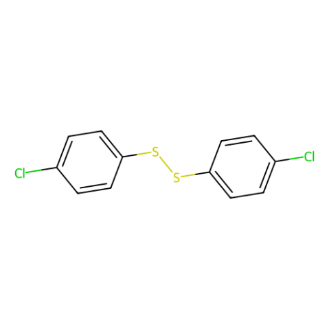 4,4'-二氯二苯二硫醚-西亚试剂有售,4,4'-二氯二苯二硫醚分子式,4,4'-二氯二苯二硫醚价格,西亚试剂有各种化学试剂,生物试剂,分析试剂,材料试剂,高端化学,耗材,实验室试剂,科研试剂,色谱耗材www.xiyashiji.com