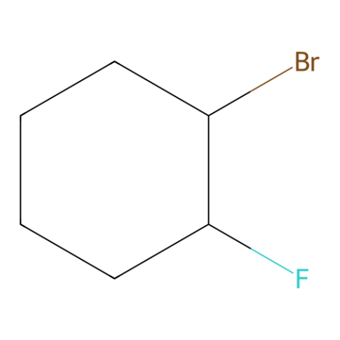 1-溴-2-氟环己烷-西亚试剂有售,1-溴-2-氟环己烷分子式,1-溴-2-氟环己烷价格,西亚试剂有各种化学试剂,生物试剂,分析试剂,材料试剂,高端化学,耗材,实验室试剂,科研试剂,色谱耗材www.xiyashiji.com