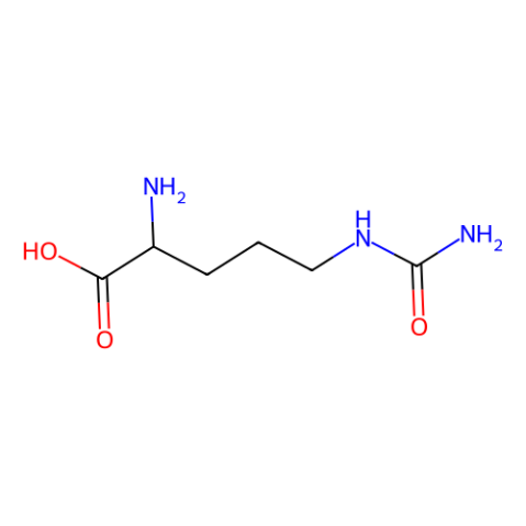 DL-瓜氨酸-西亚试剂有售,DL-瓜氨酸分子式,DL-瓜氨酸价格,西亚试剂有各种化学试剂,生物试剂,分析试剂,材料试剂,高端化学,耗材,实验室试剂,科研试剂,色谱耗材www.xiyashiji.com