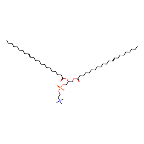 1,2-二芥酰-SN-甘油-3-磷酰胆碱-西亚试剂有售,1,2-二芥酰-SN-甘油-3-磷酰胆碱分子式,1,2-二芥酰-SN-甘油-3-磷酰胆碱价格,西亚试剂有各种化学试剂,生物试剂,分析试剂,材料试剂,高端化学,耗材,实验室试剂,科研试剂,色谱耗材www.xiyashiji.com