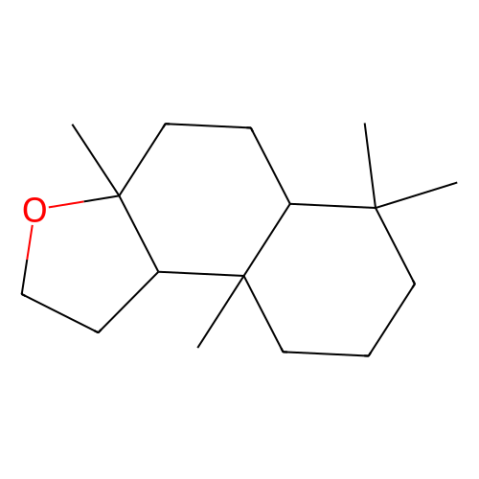 (-)-降龙涎醚-西亚试剂有售,(-)-降龙涎醚分子式,(-)-降龙涎醚价格,西亚试剂有各种化学试剂,生物试剂,分析试剂,材料试剂,高端化学,耗材,实验室试剂,科研试剂,色谱耗材www.xiyashiji.com