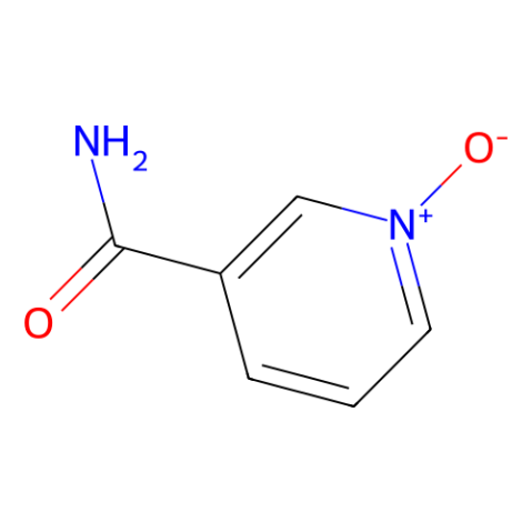 烟碱-N-氧化物-西亚试剂有售,烟碱-N-氧化物分子式,烟碱-N-氧化物价格,西亚试剂有各种化学试剂,生物试剂,分析试剂,材料试剂,高端化学,耗材,实验室试剂,科研试剂,色谱耗材www.xiyashiji.com