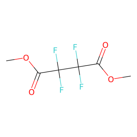 四氟丁二酸二甲酯-西亚试剂有售,四氟丁二酸二甲酯分子式,四氟丁二酸二甲酯价格,西亚试剂有各种化学试剂,生物试剂,分析试剂,材料试剂,高端化学,耗材,实验室试剂,科研试剂,色谱耗材www.xiyashiji.com