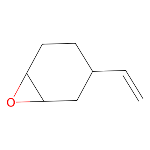 4-乙烯基-1-环己烯-1,2-环氧-西亚试剂有售,4-乙烯基-1-环己烯-1,2-环氧分子式,4-乙烯基-1-环己烯-1,2-环氧价格,西亚试剂有各种化学试剂,生物试剂,分析试剂,材料试剂,高端化学,耗材,实验室试剂,科研试剂,色谱耗材www.xiyashiji.com