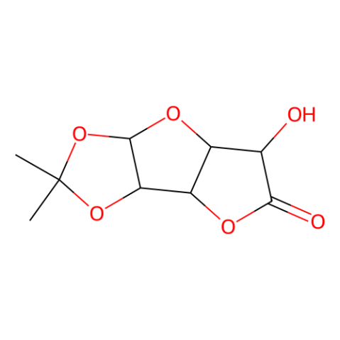 D-葡糖醛酸-γ-内酯丙酮化合物-西亚试剂有售,D-葡糖醛酸-γ-内酯丙酮化合物分子式,D-葡糖醛酸-γ-内酯丙酮化合物价格,西亚试剂有各种化学试剂,生物试剂,分析试剂,材料试剂,高端化学,耗材,实验室试剂,科研试剂,色谱耗材www.xiyashiji.com