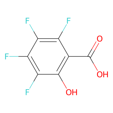 3,4,5,6-四氟水杨酸-西亚试剂有售,3,4,5,6-四氟水杨酸分子式,3,4,5,6-四氟水杨酸价格,西亚试剂有各种化学试剂,生物试剂,分析试剂,材料试剂,高端化学,耗材,实验室试剂,科研试剂,色谱耗材www.xiyashiji.com