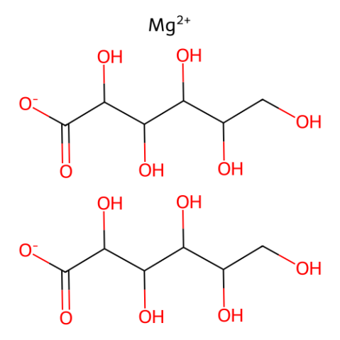 葡萄糖酸镁(II)-西亚试剂有售,葡萄糖酸镁(II)分子式,葡萄糖酸镁(II)价格,西亚试剂有各种化学试剂,生物试剂,分析试剂,材料试剂,高端化学,耗材,实验室试剂,科研试剂,色谱耗材www.xiyashiji.com