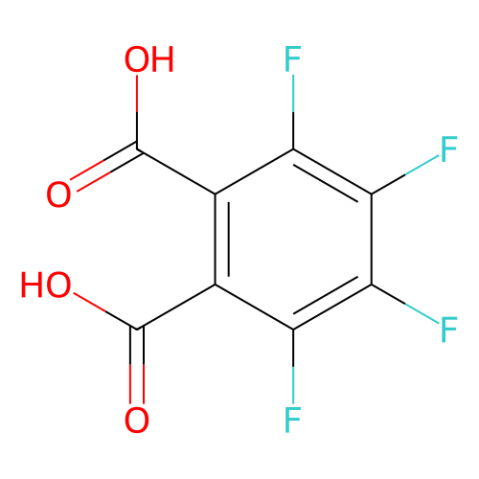 四氟邻苯二甲酸-西亚试剂有售,四氟邻苯二甲酸分子式,四氟邻苯二甲酸价格,西亚试剂有各种化学试剂,生物试剂,分析试剂,材料试剂,高端化学,耗材,实验室试剂,科研试剂,色谱耗材www.xiyashiji.com