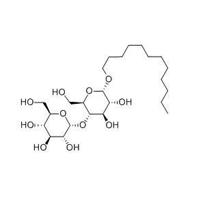 正十二烷基-α-D-麦芽糖苷-西亚试剂有售,正十二烷基-α-D-麦芽糖苷分子式,正十二烷基-α-D-麦芽糖苷价格,西亚试剂有各种化学试剂,生物试剂,分析试剂,材料试剂,高端化学,耗材,实验室试剂,科研试剂,色谱耗材www.xiyashiji.com