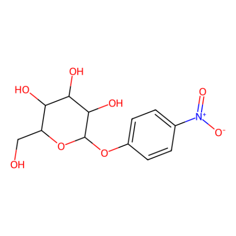 对硝基苯基-β-D-吡喃半乳糖苷-西亚试剂有售,对硝基苯基-β-D-吡喃半乳糖苷分子式,对硝基苯基-β-D-吡喃半乳糖苷价格,西亚试剂有各种化学试剂,生物试剂,分析试剂,材料试剂,高端化学,耗材,实验室试剂,科研试剂,色谱耗材www.xiyashiji.com