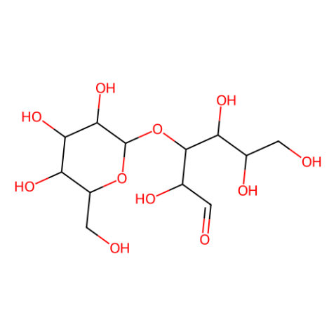 昆布二糖-西亚试剂有售,昆布二糖分子式,昆布二糖价格,西亚试剂有各种化学试剂,生物试剂,分析试剂,材料试剂,高端化学,耗材,实验室试剂,科研试剂,色谱耗材www.xiyashiji.com