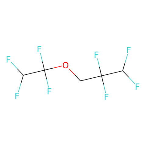 1,1,2,2-四氟乙基2,2,3,3-四氟丙醚-西亚试剂有售,1,1,2,2-四氟乙基2,2,3,3-四氟丙醚分子式,1,1,2,2-四氟乙基2,2,3,3-四氟丙醚价格,西亚试剂有各种化学试剂,生物试剂,分析试剂,材料试剂,高端化学,耗材,实验室试剂,科研试剂,色谱耗材www.xiyashiji.com