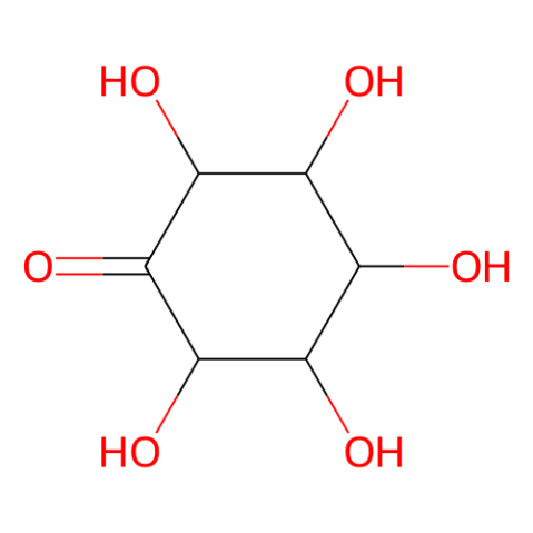 1L-表-2-肌糖-西亚试剂有售,1L-表-2-肌糖分子式,1L-表-2-肌糖价格,西亚试剂有各种化学试剂,生物试剂,分析试剂,材料试剂,高端化学,耗材,实验室试剂,科研试剂,色谱耗材www.xiyashiji.com