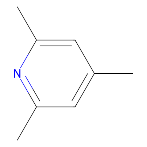 2,4,6-三甲基吡啶-西亚试剂有售,2,4,6-三甲基吡啶分子式,2,4,6-三甲基吡啶价格,西亚试剂有各种化学试剂,生物试剂,分析试剂,材料试剂,高端化学,耗材,实验室试剂,科研试剂,色谱耗材www.xiyashiji.com